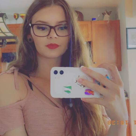 jadakelly981